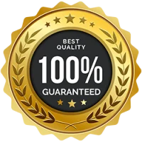 guarantee-badge